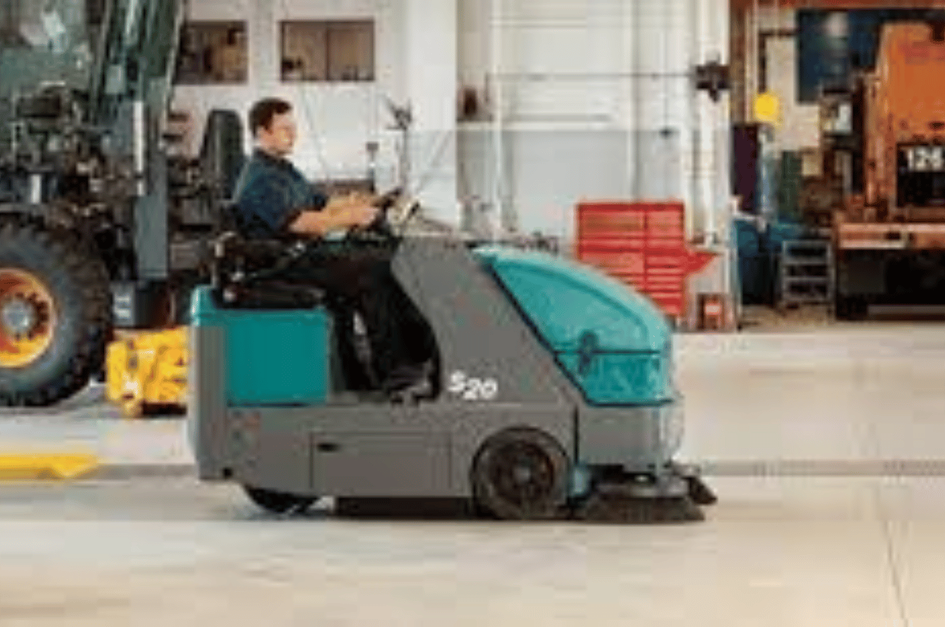 ld+assessoria+e+segurança+seguranca+do+trabalho+e+treinamentos
