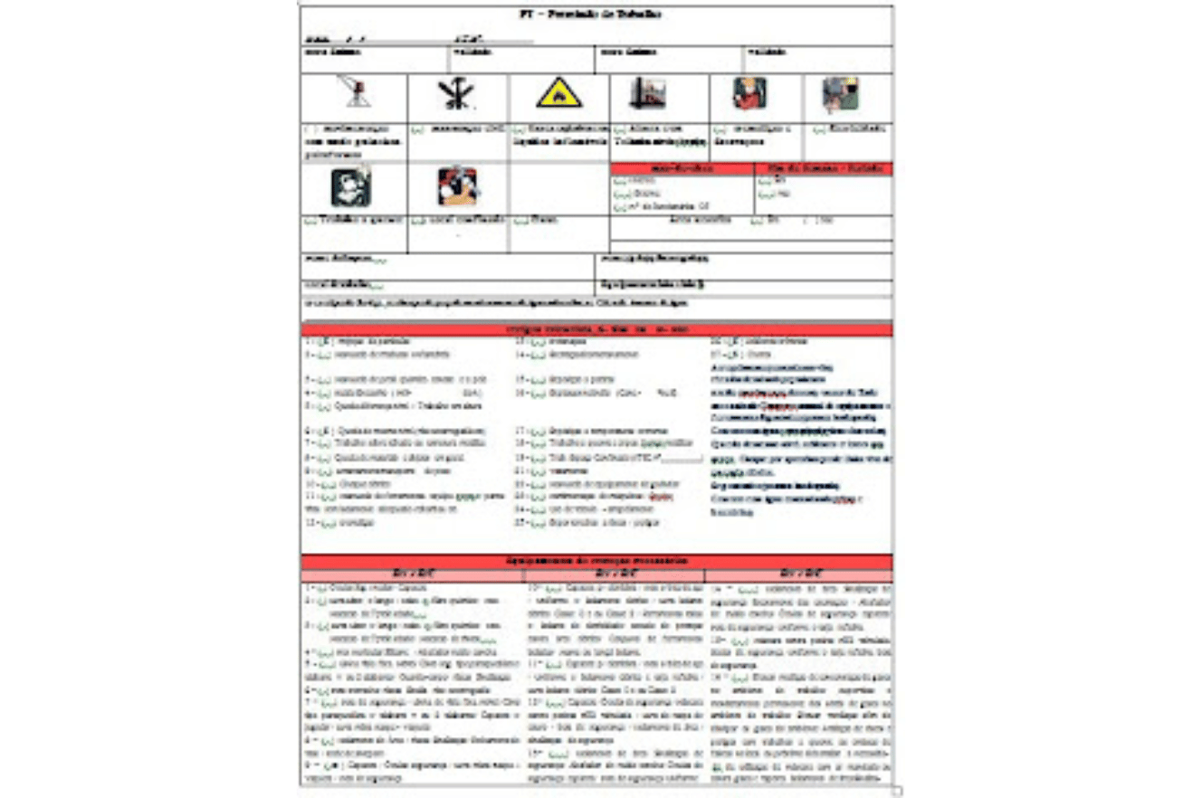 ld+assessoria+e+segurança+seguranca+do+trabalho+e+treinamentos