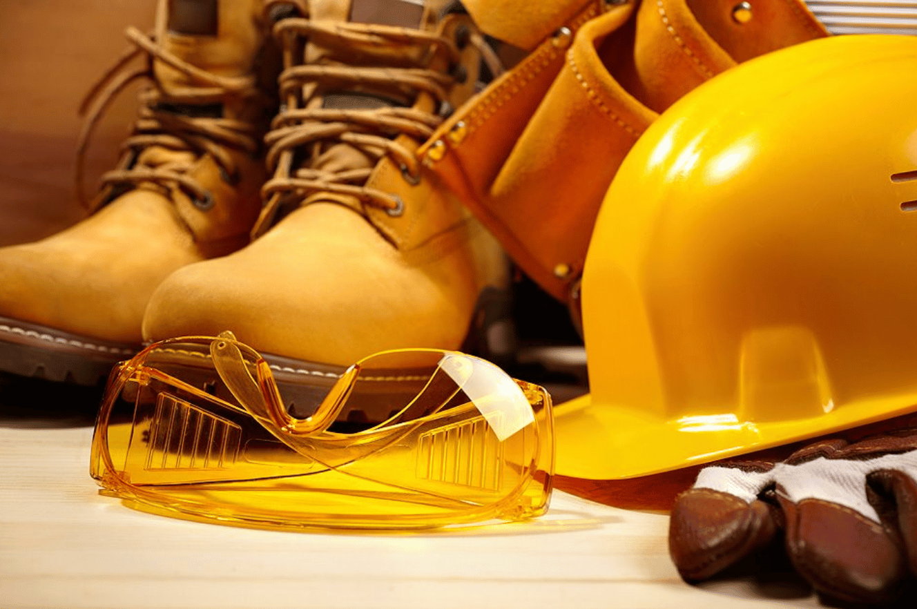 ld+assessoria+e+segurança+seguranca+do+trabalho+e+treinamentos