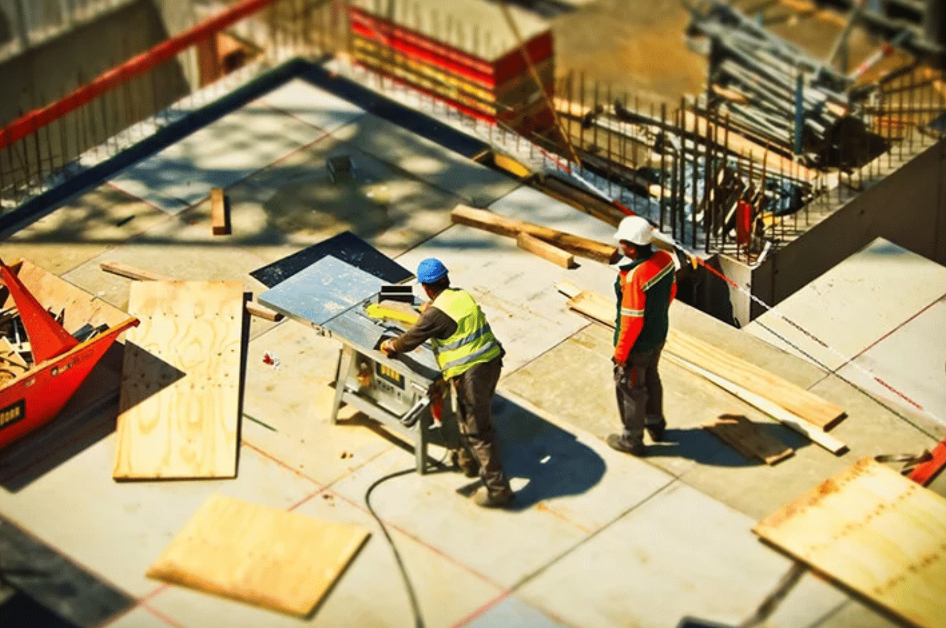 ld+assessoria+e+segurança+seguranca+do+trabalho+e+treinamentos