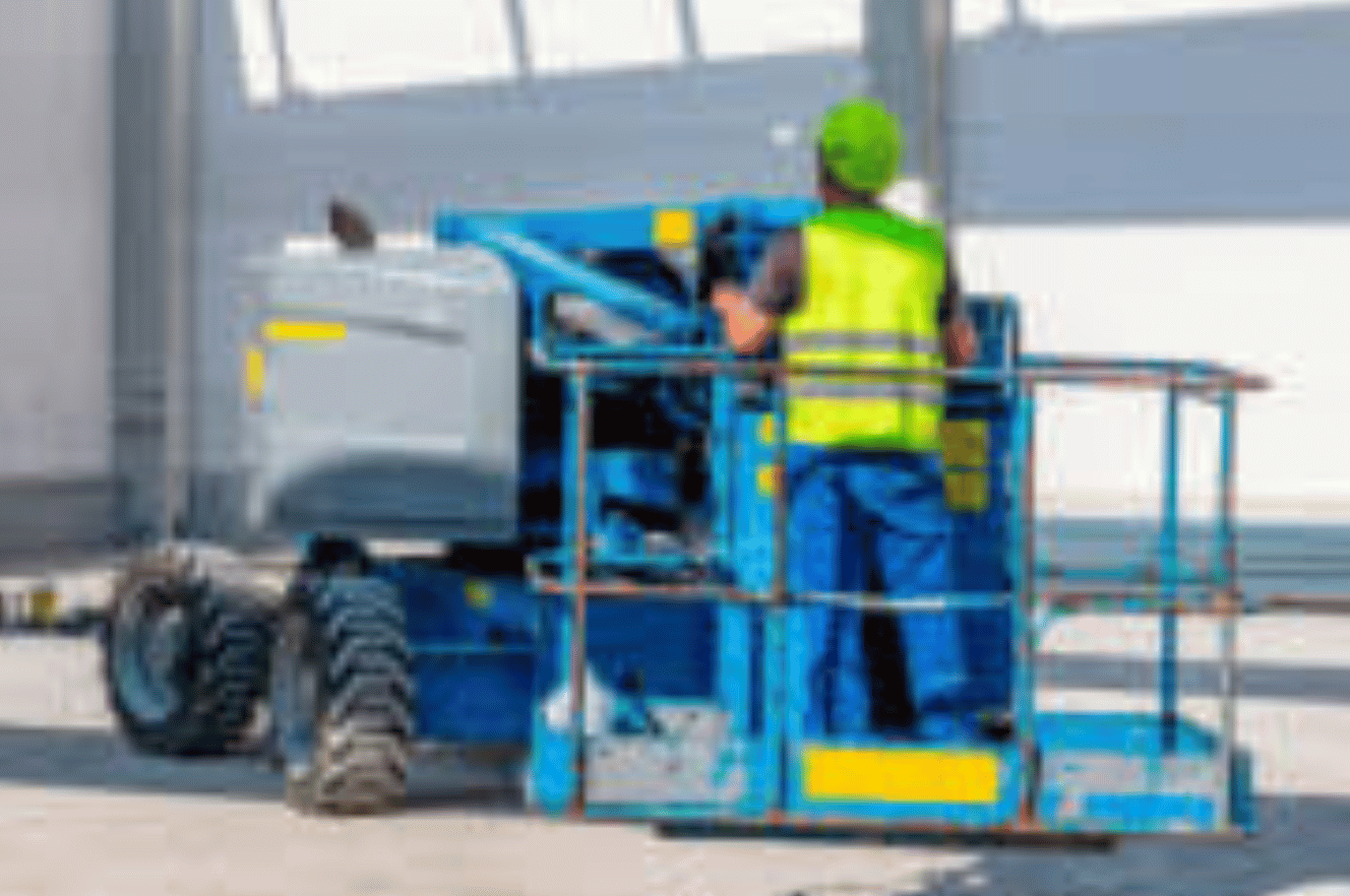 ld+assessoria+e+segurança+seguranca+do+trabalho+e+treinamentos