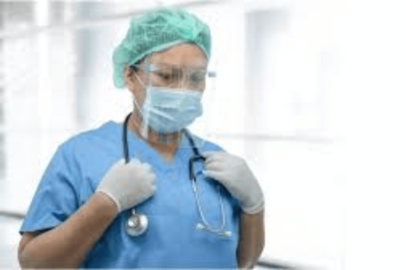 ld+assessoria+e+segurança+seguranca+do+trabalho+e+treinamentos