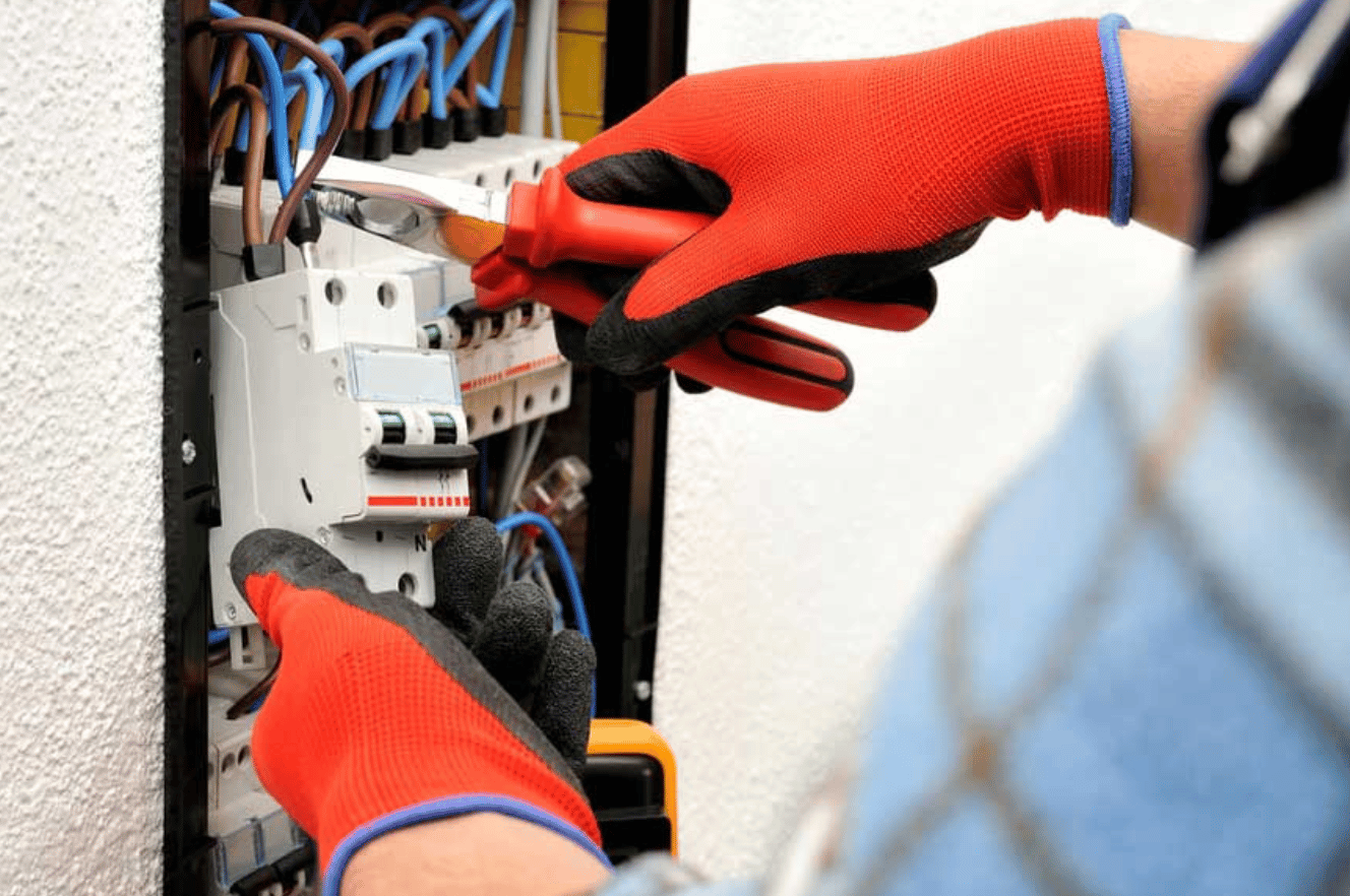 ld+assessoria+e+segurança+seguranca+do+trabalho+e+treinamentos