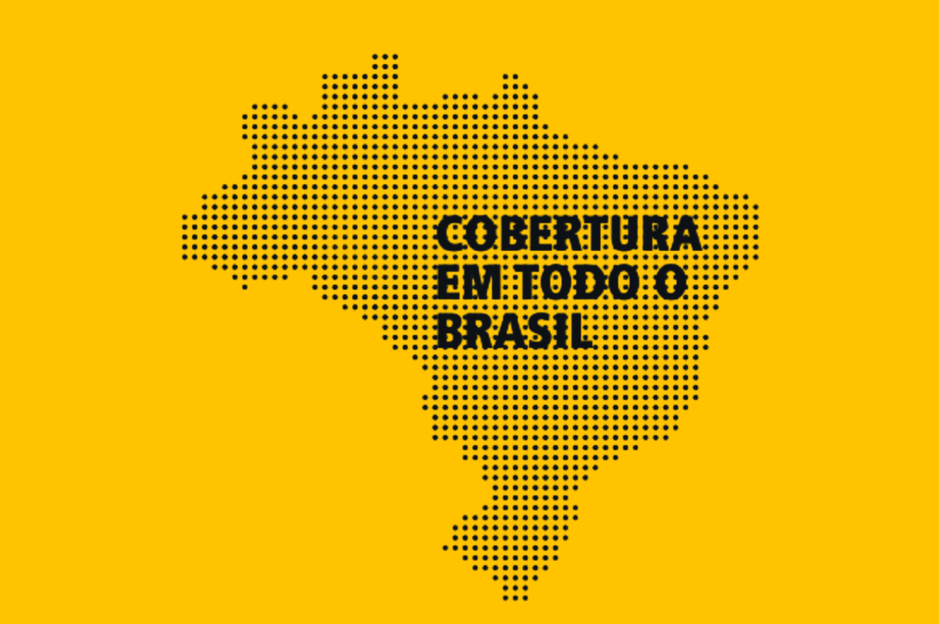 ld+assessoria+e+segurança+seguranca+do+trabalho+e+treinamentos
