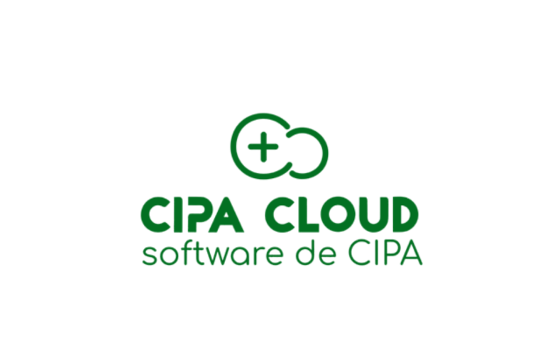 ld+assessoria+e+segurança+seguranca+do+trabalho+e+treinamentos