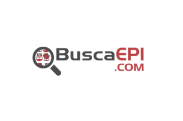 ld+assessoria+e+segurança+seguranca+do+trabalho+e+treinamentos