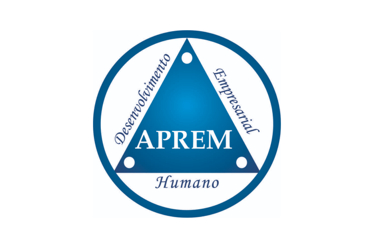 ld+assessoria+e+segurança+seguranca+do+trabalho+e+treinamentos