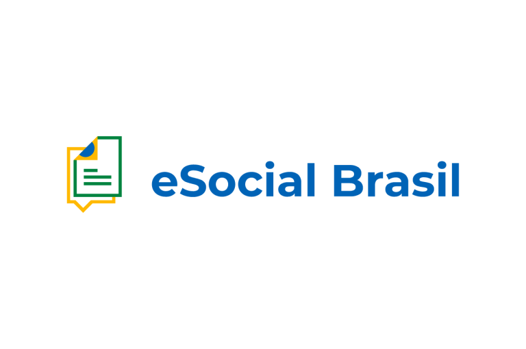 ld+assessoria+e+segurança+seguranca+do+trabalho+e+treinamentos