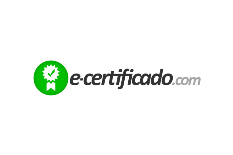 ld+assessoria+e+segurança+seguranca+do+trabalho+e+treinamentos