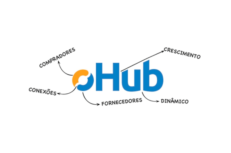 ld+assessoria+e+segurança+seguranca+do+trabalho+e+treinamentos