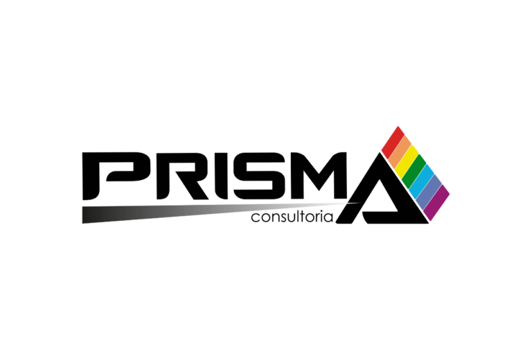 ld+assessoria+e+segurança+seguranca+do+trabalho+e+treinamentos