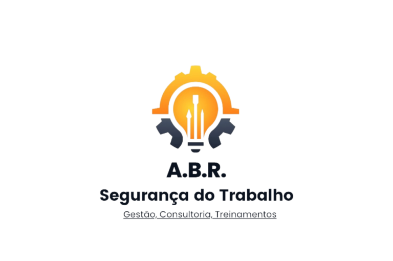 ld+assessoria+e+segurança+seguranca+do+trabalho+e+treinamentos