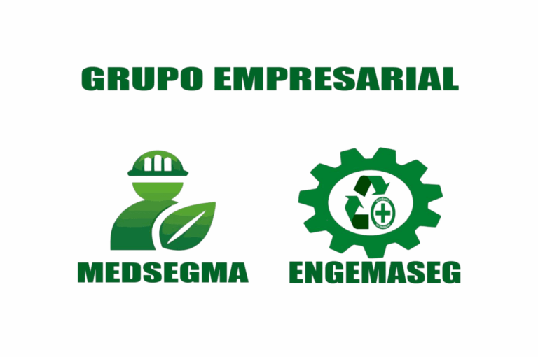 BANNER SITE LD CONSULTORIA LUCIANA-min