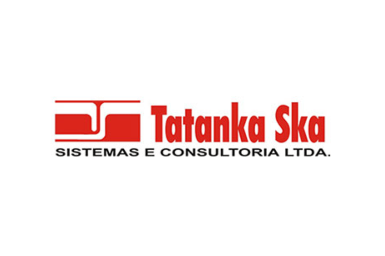 ld+assessoria+e+segurança+seguranca+do+trabalho+e+treinamentos