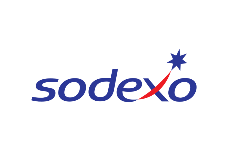 ld+assessoria+e+segurança+seguranca+do+trabalho+e+treinamentos