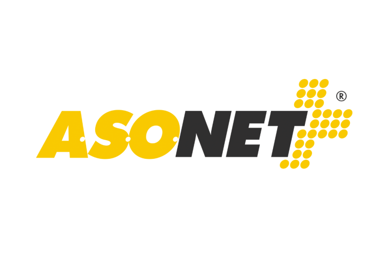 ld+assessoria+e+segurança+seguranca+do+trabalho+e+treinamentos