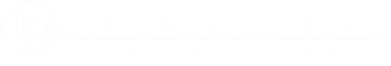 ld+assessoria+e+segurança+seguranca+do+trabalho+e+treinamentos