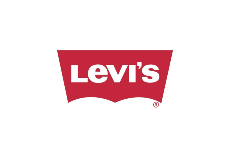 ld+assessoria+e+segurança+seguranca+do+trabalho+e+treinamentos
