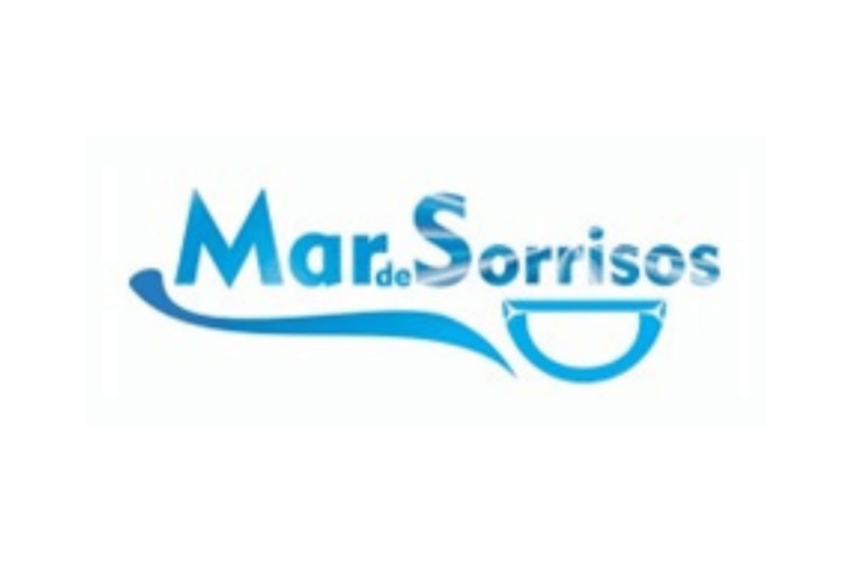 ld+assessoria+e+segurança+seguranca+do+trabalho+e+treinamentos