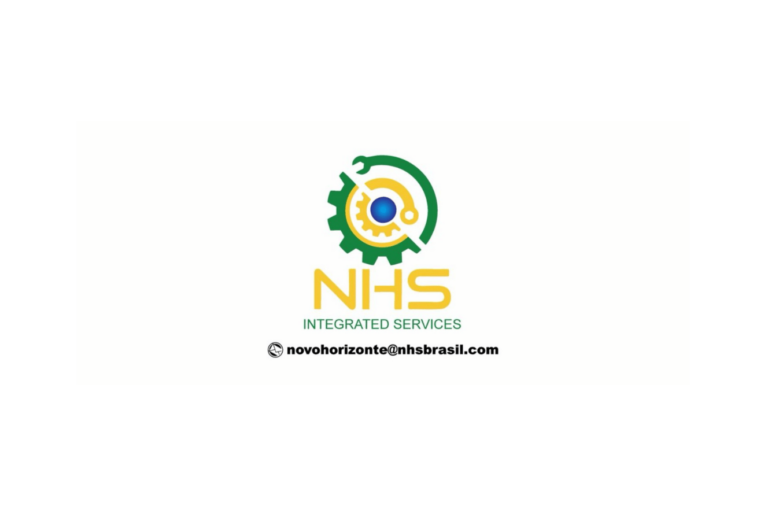 ld+assessoria+e+segurança+seguranca+do+trabalho+e+treinamentos