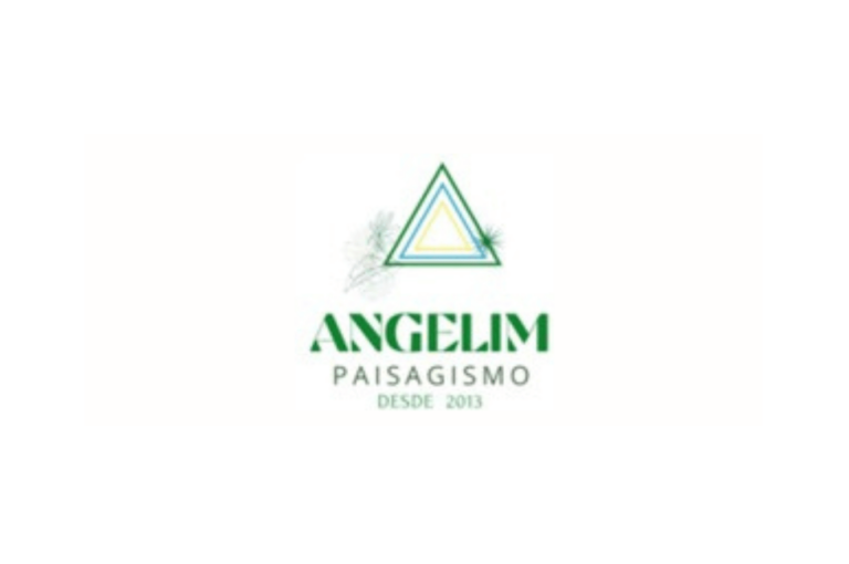 ld+assessoria+e+segurança+seguranca+do+trabalho+e+treinamentos