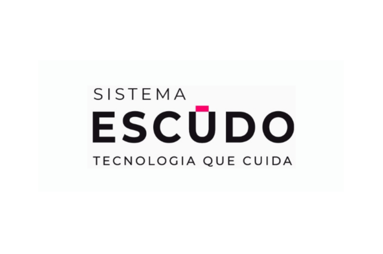 ld+assessoria+e+segurança+seguranca+do+trabalho+e+treinamentos
