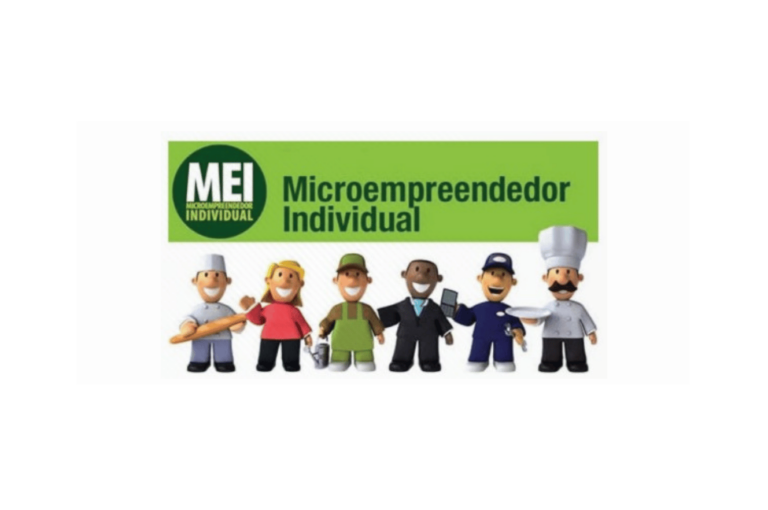 ld+assessoria+e+segurança+seguranca+do+trabalho+e+treinamentos